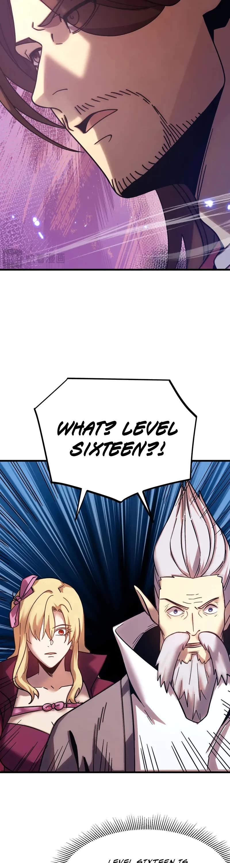 Martial Art: Future's Ten Thousand Years Chapter 256 page 15 - Chapter 256