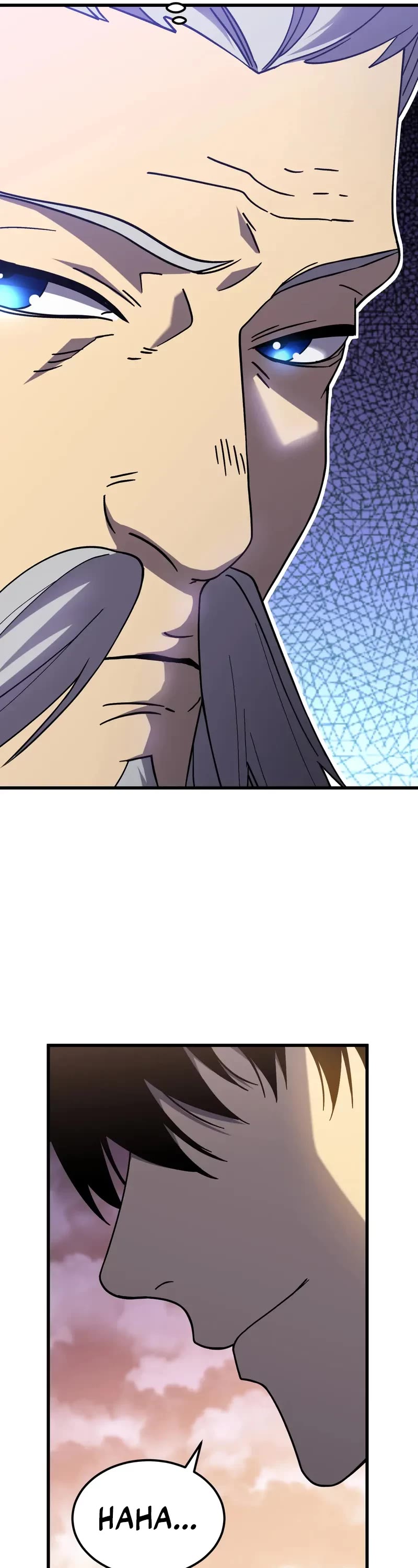 Martial Art: Future's Ten Thousand Years Chapter 257 page 5 - Chapter 257