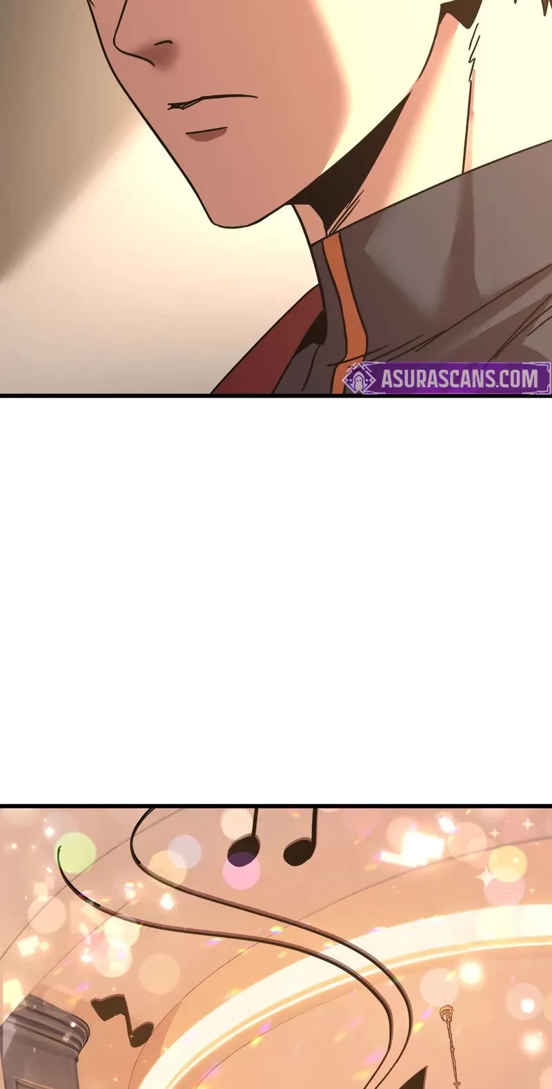 Martial Art: Future's Ten Thousand Years Chapter 258 page 26 - Chapter 258