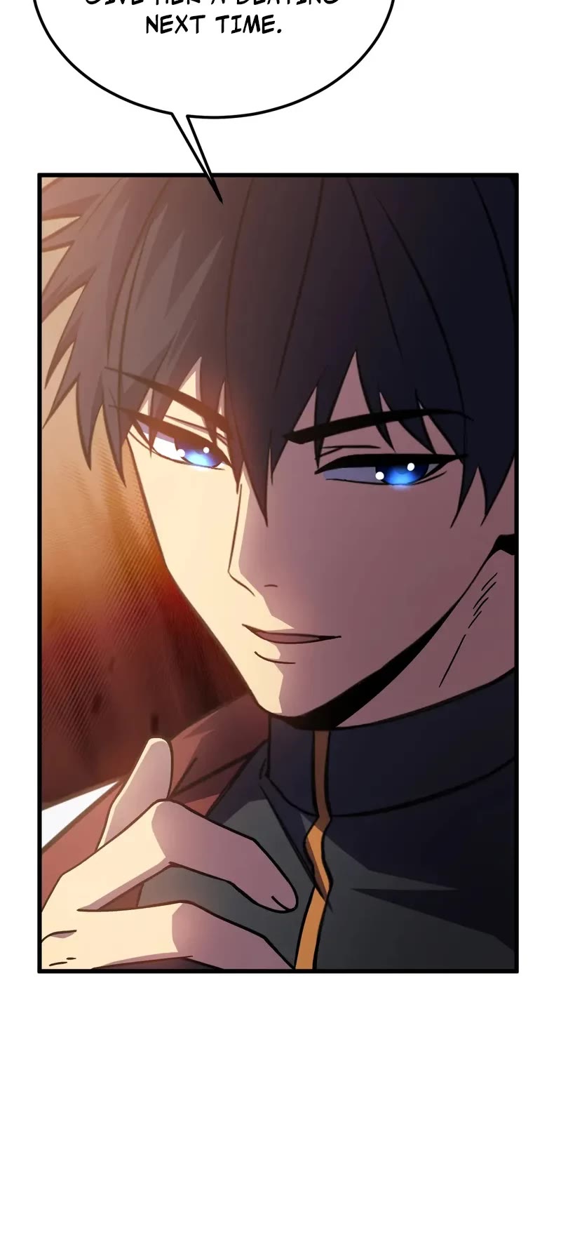 Martial Art: Future's Ten Thousand Years Chapter 259 page 4 - Chapter 259