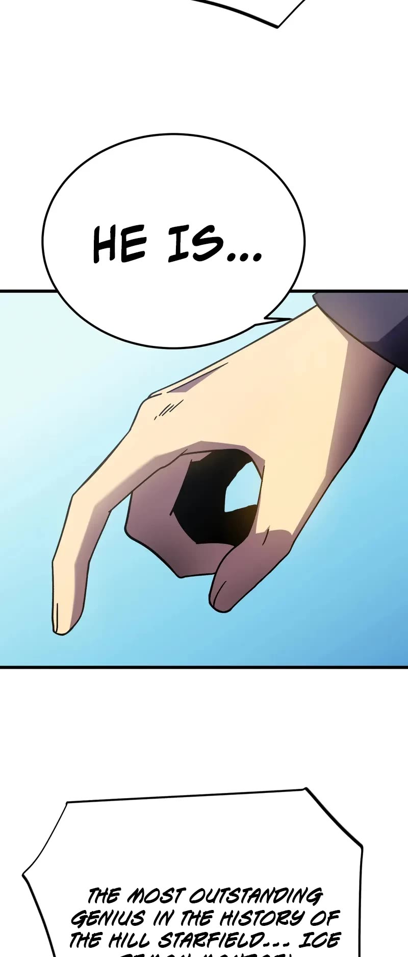 Martial Art: Future's Ten Thousand Years Chapter 262 page 25 - Chapter 262