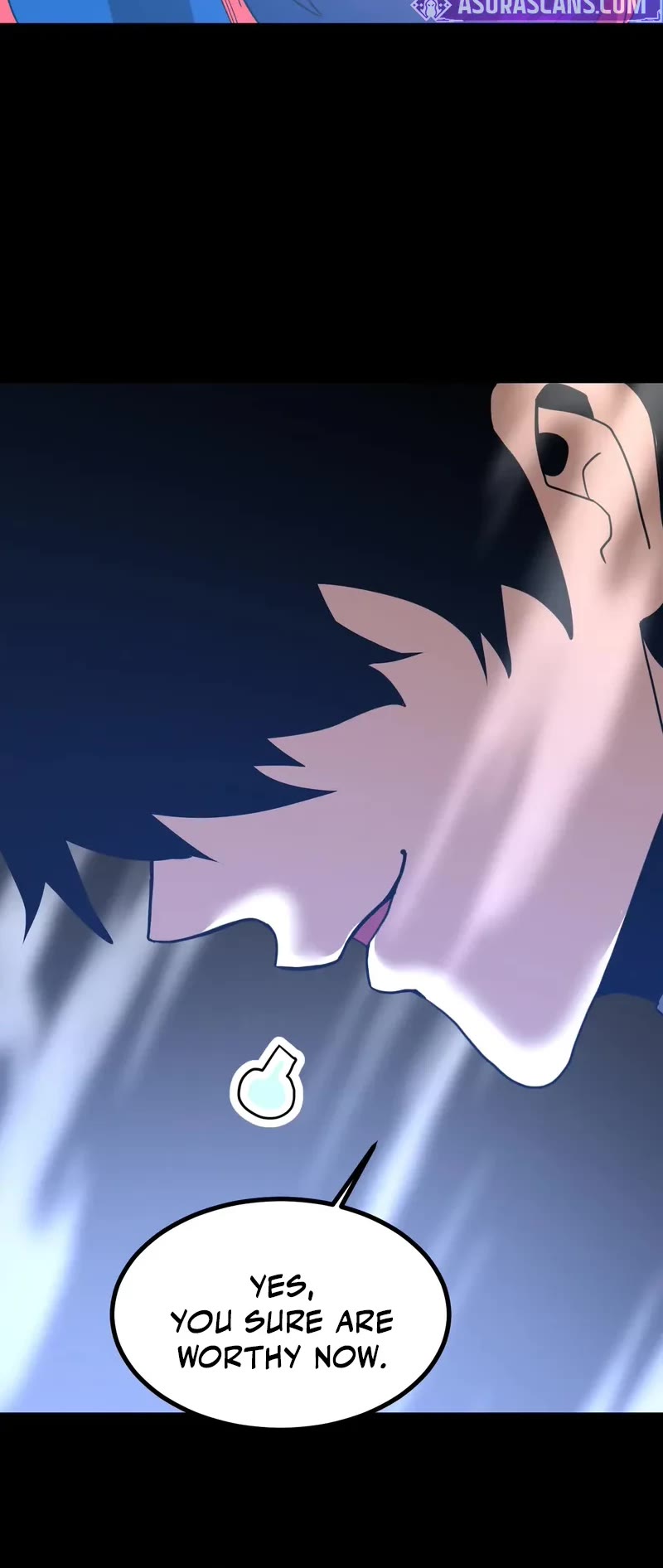 Martial Art: Future's Ten Thousand Years Chapter 264 page 28 - Chapter 264