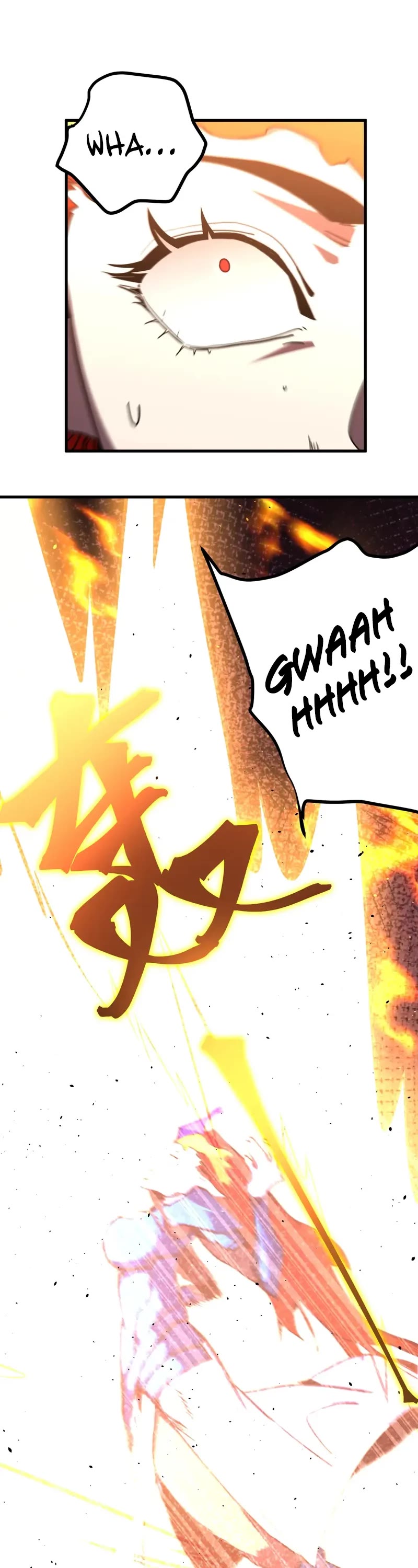 Martial Art: Future's Ten Thousand Years Chapter 265 page 39 - Chapter 265