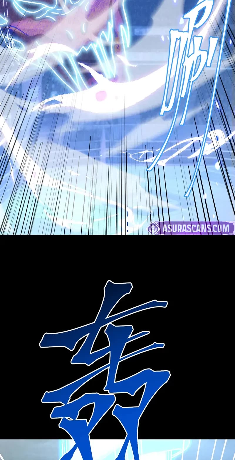 Martial Art: Future's Ten Thousand Years Chapter 265 page 7 - Chapter 265