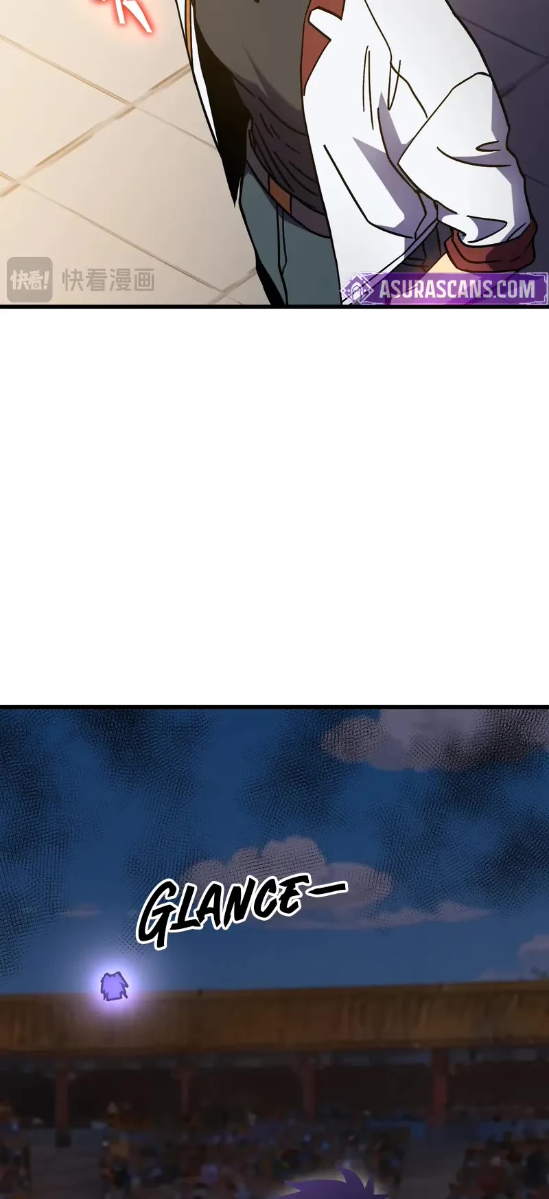 Martial Art: Future's Ten Thousand Years Chapter 266 page 14 - Chapter 266