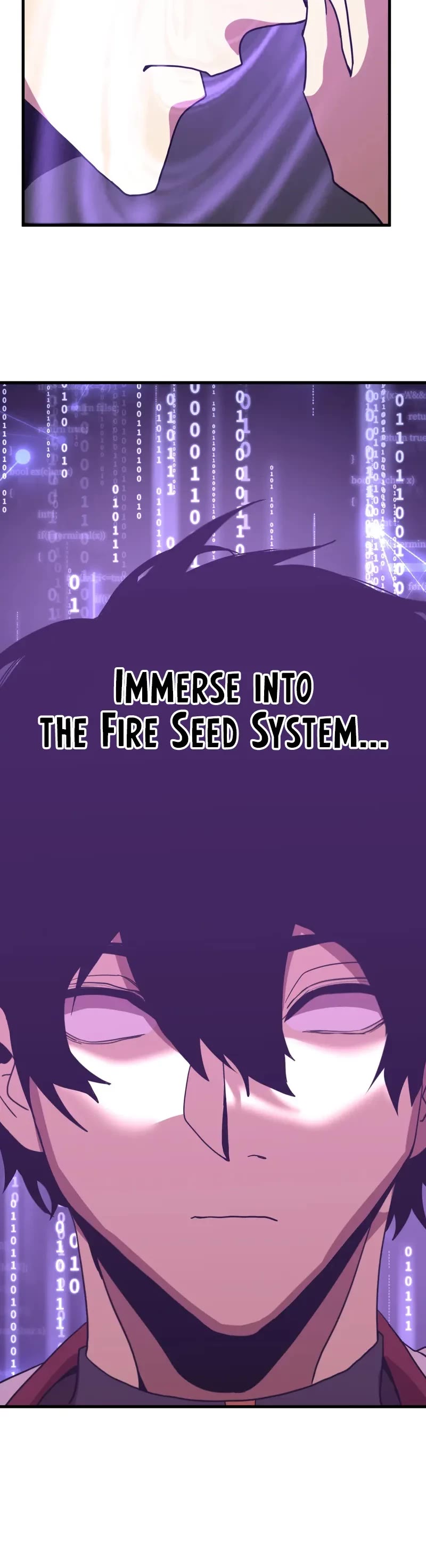 Martial Art: Future's Ten Thousand Years Chapter 266 page 31 - Chapter 266