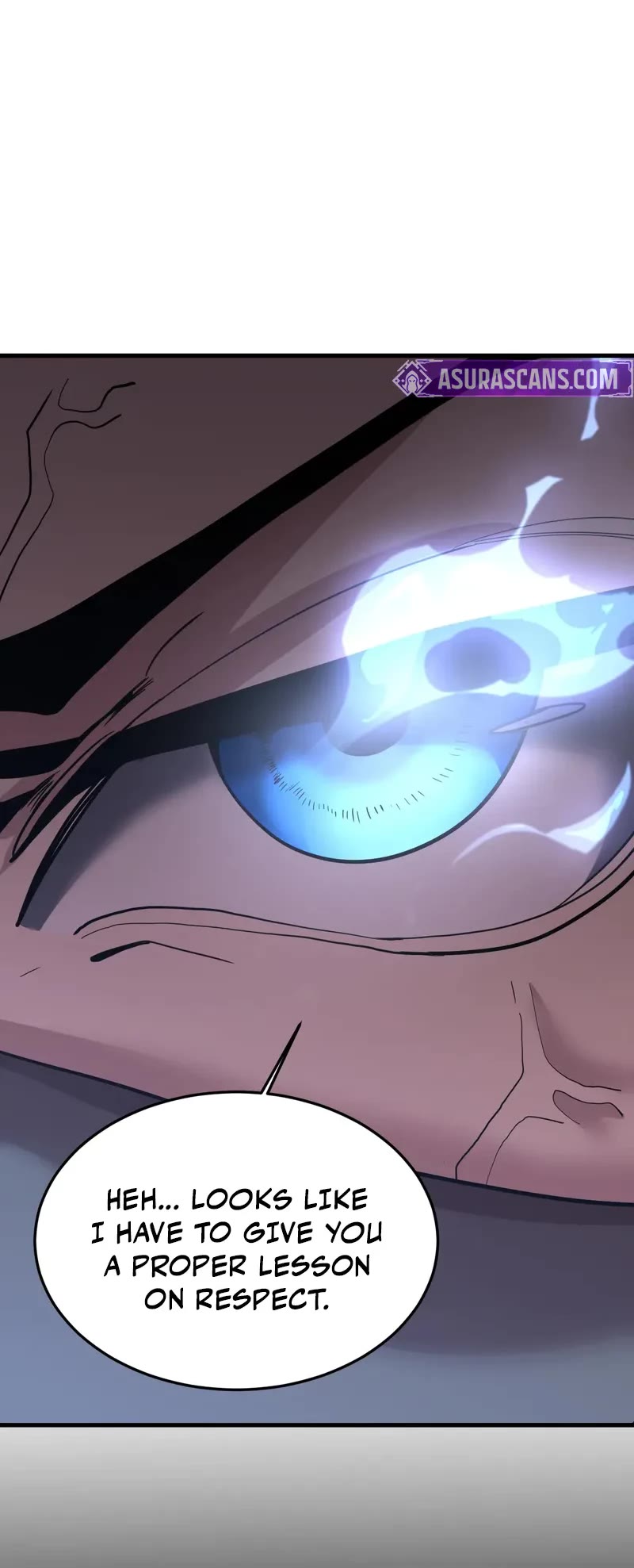 Martial Art: Future's Ten Thousand Years Chapter 267 page 25 - Chapter 267