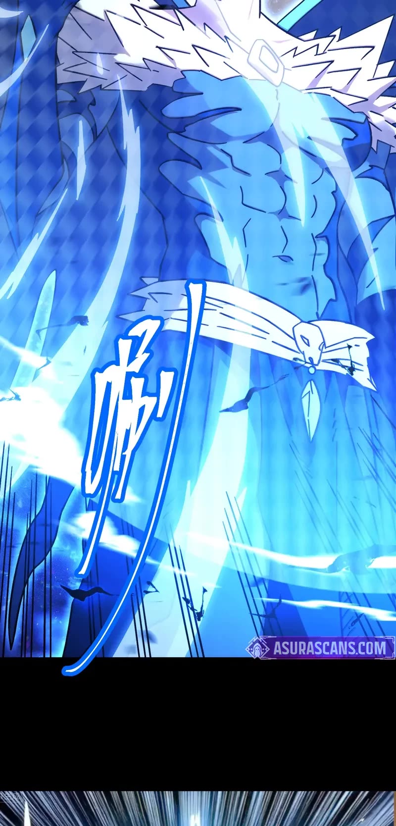 Martial Art: Future's Ten Thousand Years Chapter 268 page 14 - Chapter 268
