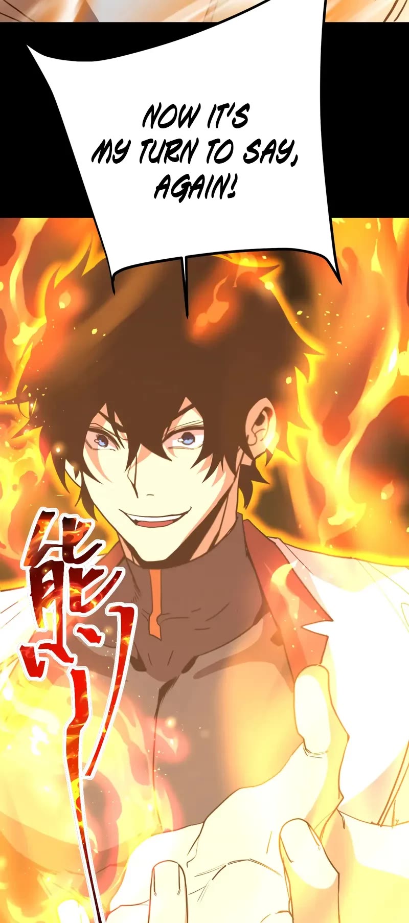 Martial Art: Future's Ten Thousand Years Chapter 269 page 11 - Chapter 269