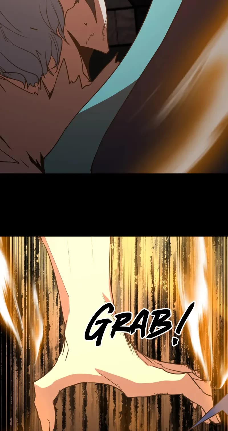 Martial Art: Future's Ten Thousand Years Chapter 269 page 18 - Chapter 269
