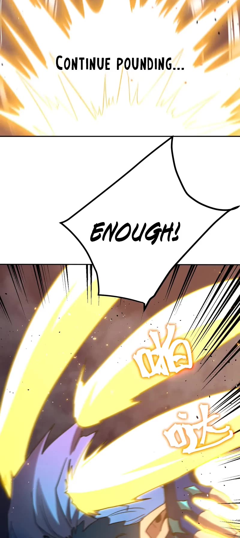 Martial Art: Future's Ten Thousand Years Chapter 269 page 30 - Chapter 269
