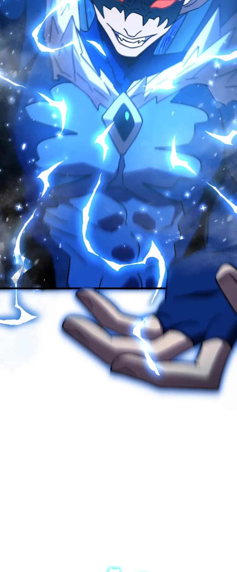 Martial Art: Future's Ten Thousand Years Chapter 269 page 42 - Chapter 269