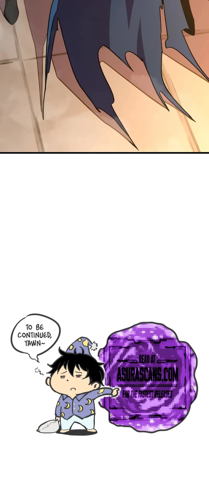 Martial Art: Future's Ten Thousand Years Chapter 269 page 55 - Chapter 269
