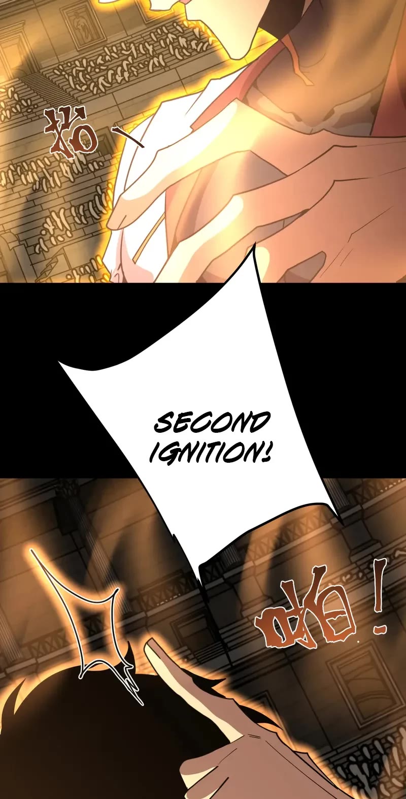 Martial Art: Future's Ten Thousand Years Chapter 269 page 7 - Chapter 269