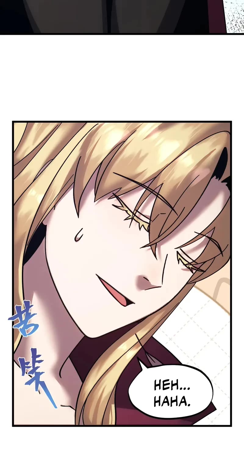Martial Art: Future's Ten Thousand Years Chapter 270 page 12 - Chapter 270