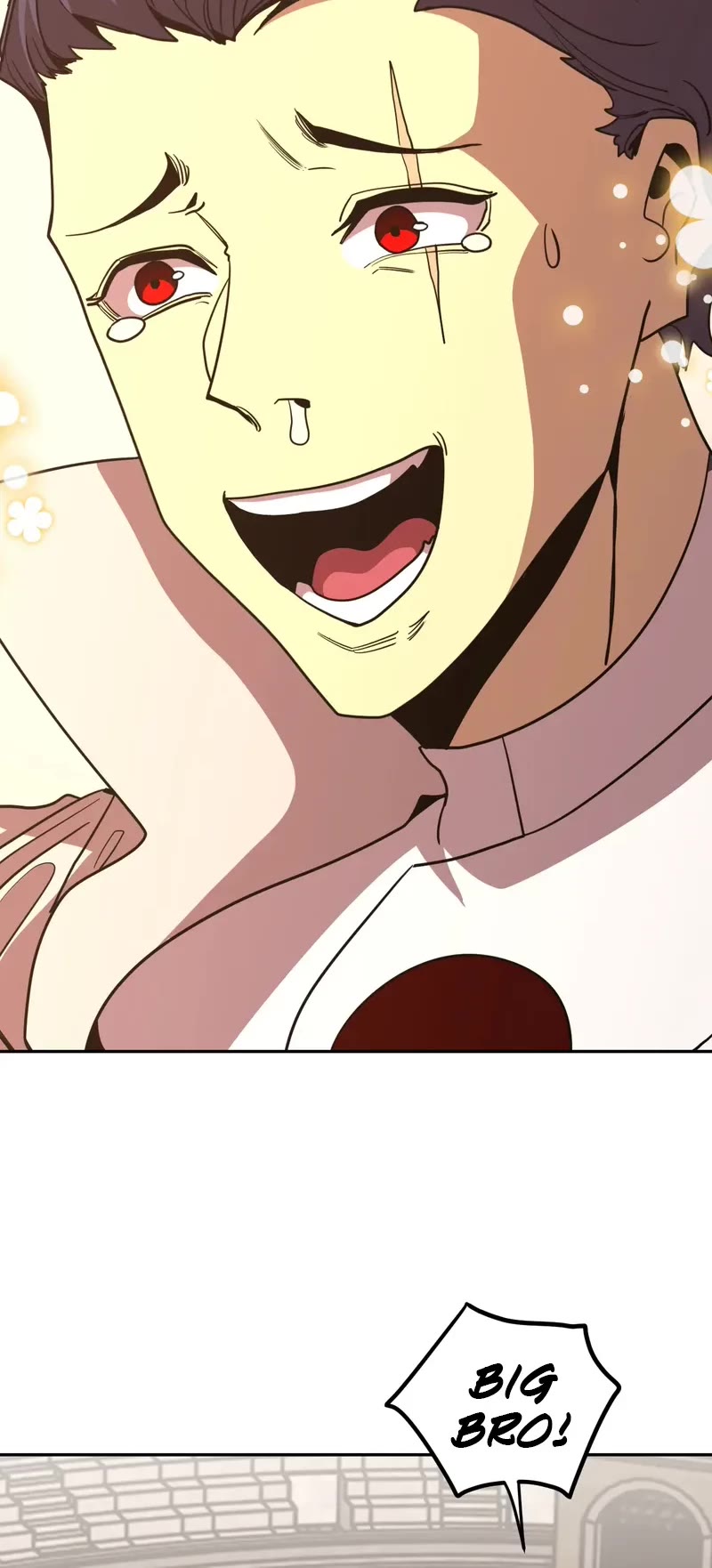 Martial Art: Future's Ten Thousand Years Chapter 272 page 11 - Chapter 272