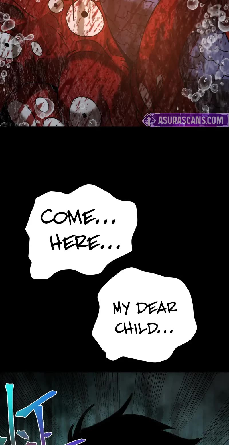 Martial Art: Future's Ten Thousand Years Chapter 273 page 28 - Chapter 273