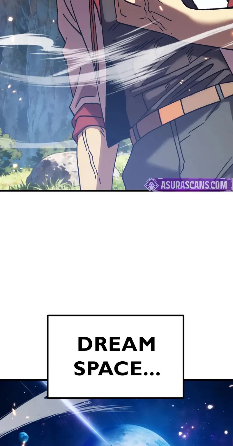 Martial Art: Future's Ten Thousand Years Chapter 273 page 7 - Chapter 273