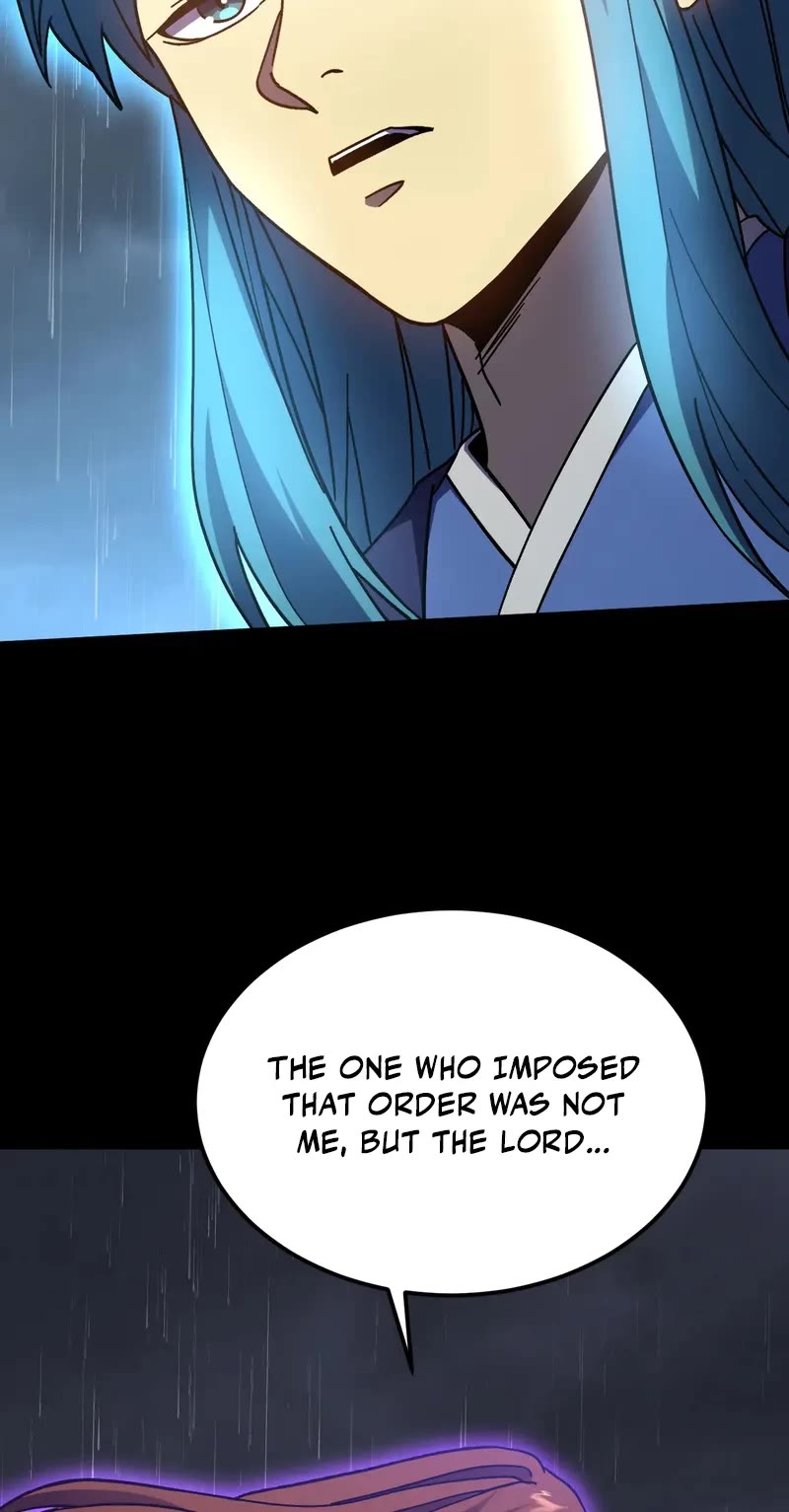 Martial Art: Future's Ten Thousand Years Chapter 275 page 14 - Chapter 275