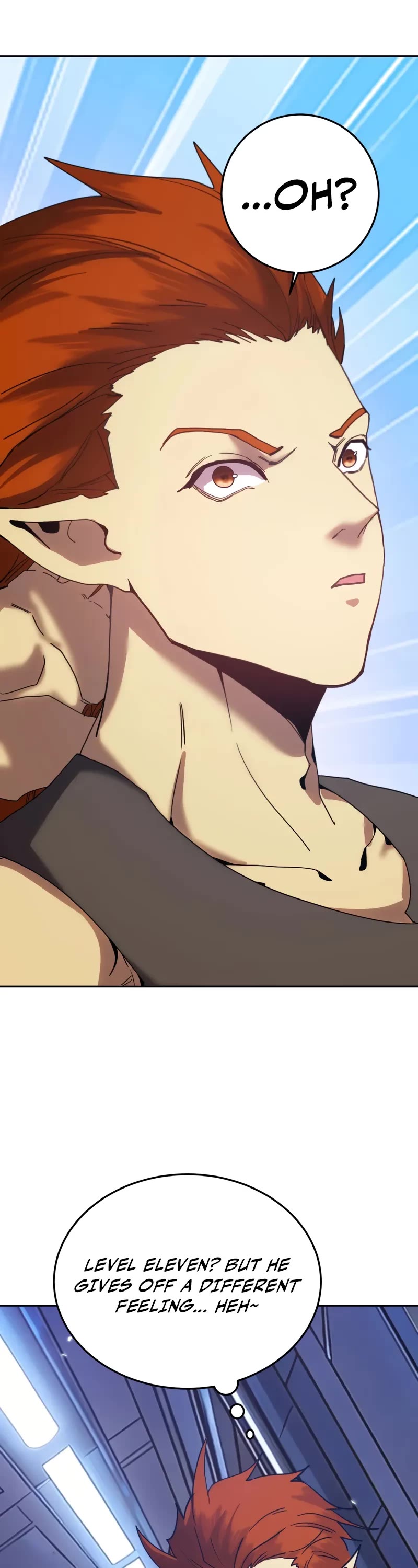 Martial Art: Future's Ten Thousand Years Chapter 279 page 13 - Chapter 279