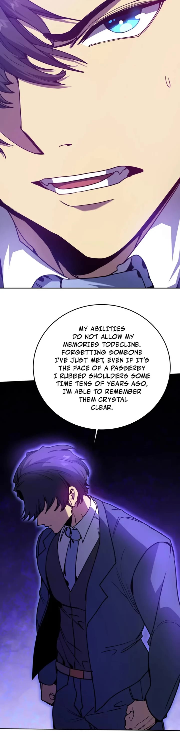 Martial Art: Future's Ten Thousand Years Chapter 286 page 18 - Chapter 286