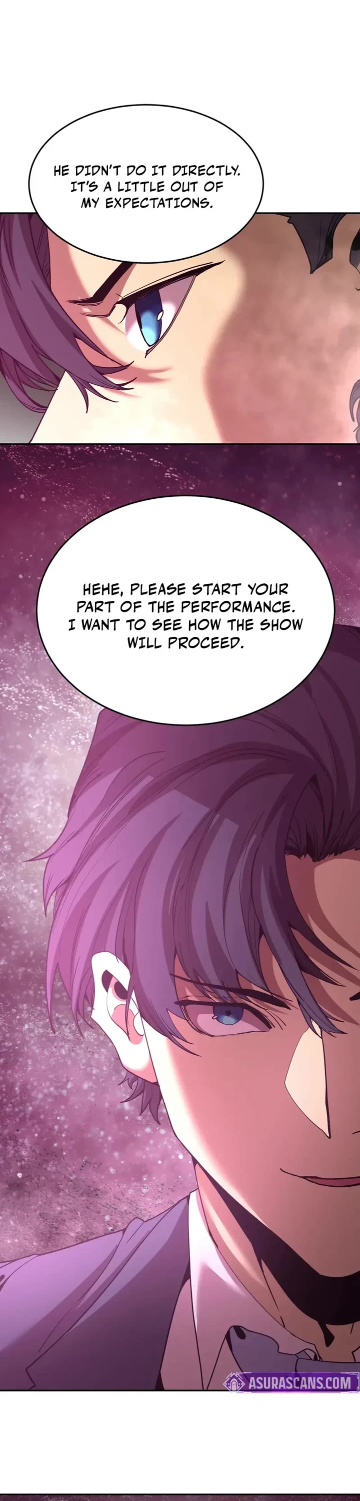 Martial Art: Future's Ten Thousand Years Chapter 288 page 22 - Chapter 288