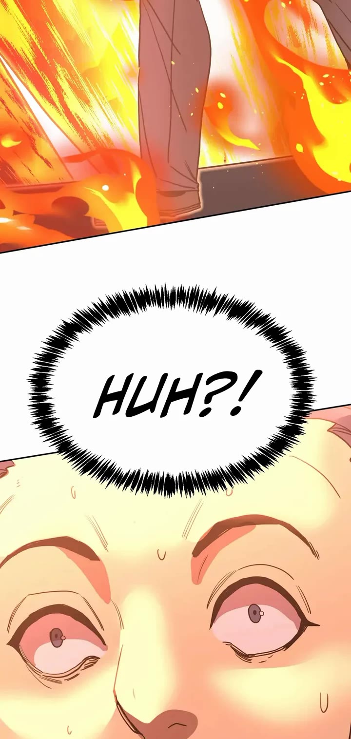 Martial Art: Future's Ten Thousand Years Chapter 291 page 33 - Chapter 291