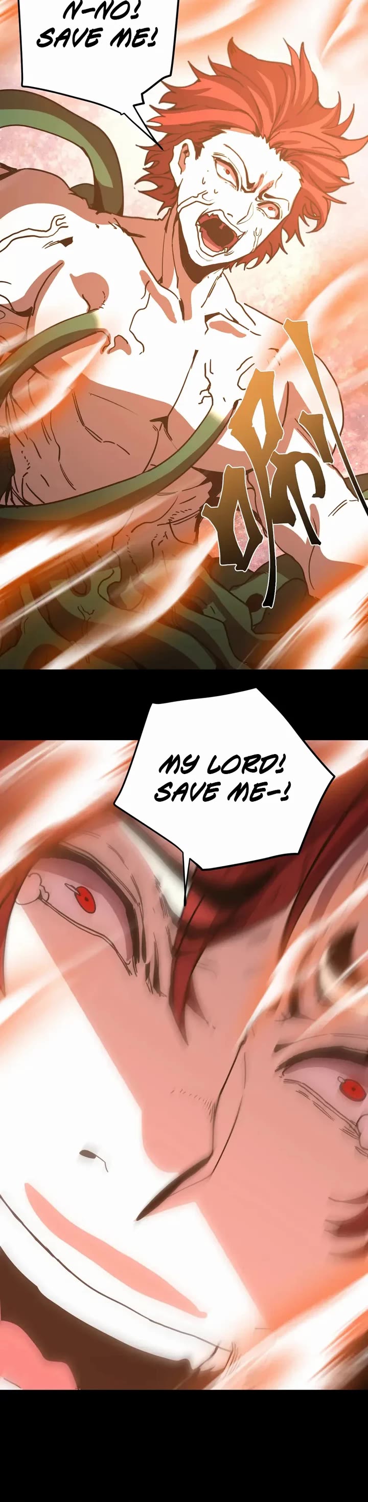Martial Art: Future's Ten Thousand Years Chapter 294 page 26 - Chapter 294