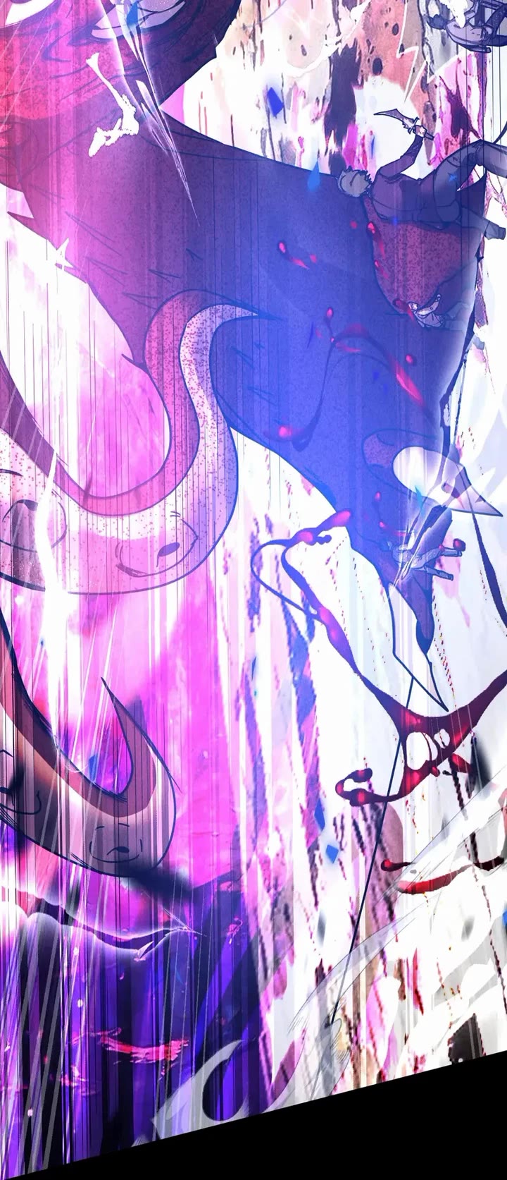 Martial Art: Future's Ten Thousand Years Chapter 295 page 9 - Chapter 295