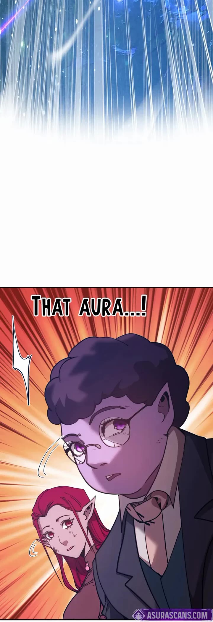 Martial Art: Future's Ten Thousand Years Chapter 298 page 9 - Chapter 298