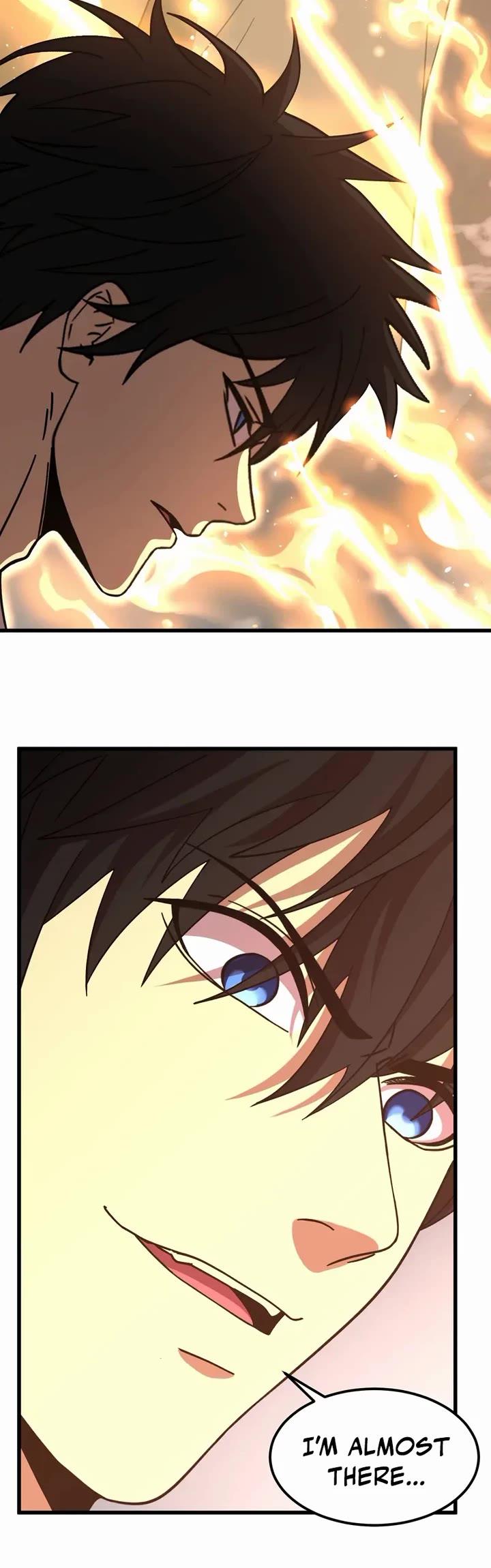 Martial Art: Future's Ten Thousand Years Chapter 300 page 18 - Chapter 300