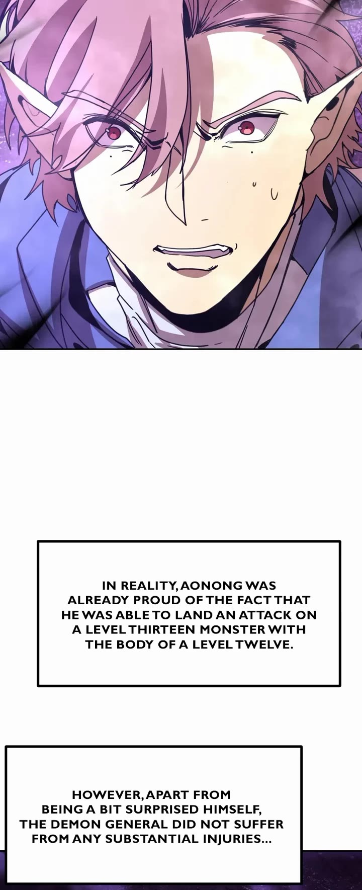 Martial Art: Future's Ten Thousand Years Chapter 302 page 26 - Chapter 302