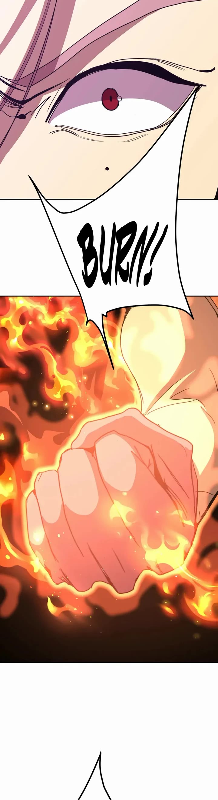 Martial Art: Future's Ten Thousand Years Chapter 302 page 28 - Chapter 302