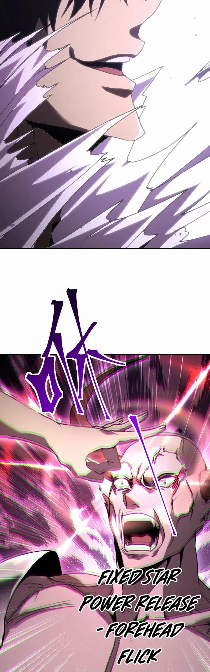 Martial Art: Future's Ten Thousand Years Chapter 303 page 31 - Chapter 303