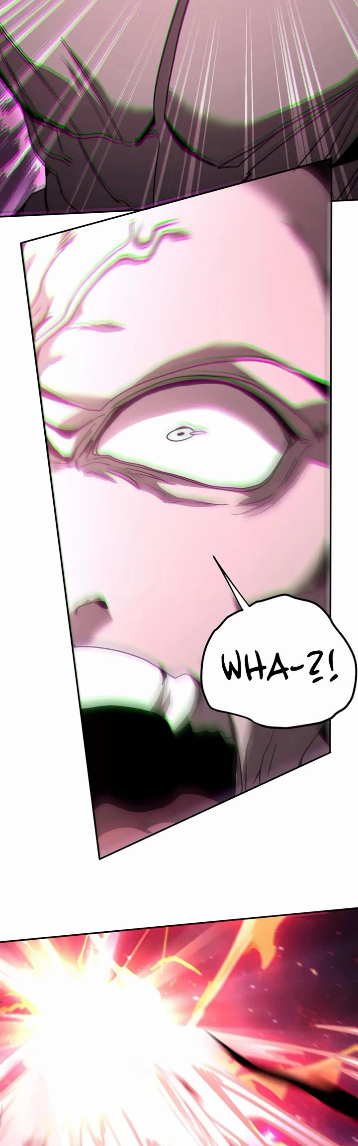 Martial Art: Future's Ten Thousand Years Chapter 303 page 32 - Chapter 303