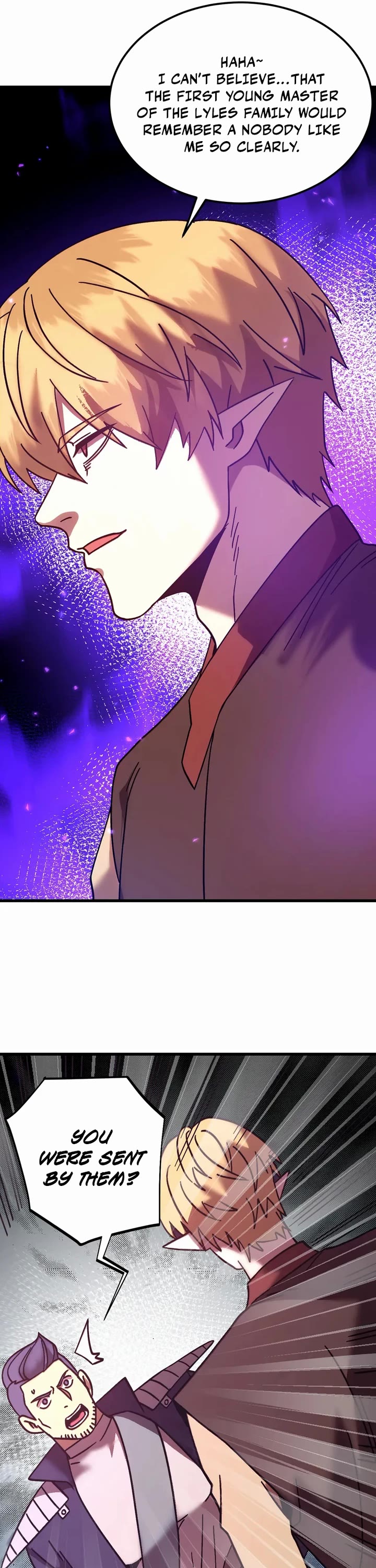 Martial Art: Future's Ten Thousand Years Chapter 306 page 13 - Chapter 306