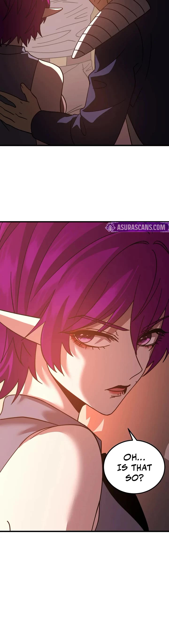 Martial Art: Future's Ten Thousand Years Chapter 308 page 12 - Chapter 308