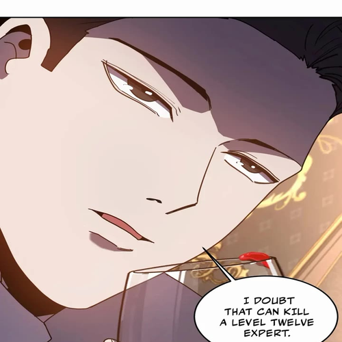 Martial Art: Future's Ten Thousand Years Chapter 308 cover