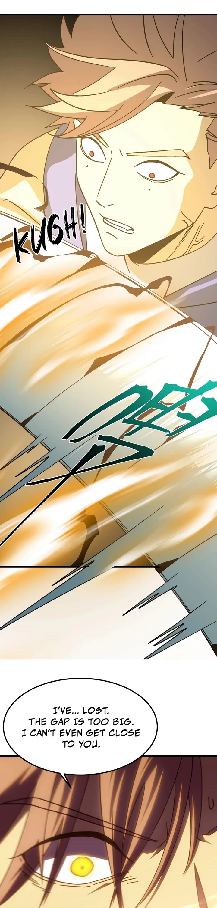 Martial Art: Future's Ten Thousand Years Chapter 311 page 18 - Chapter 311