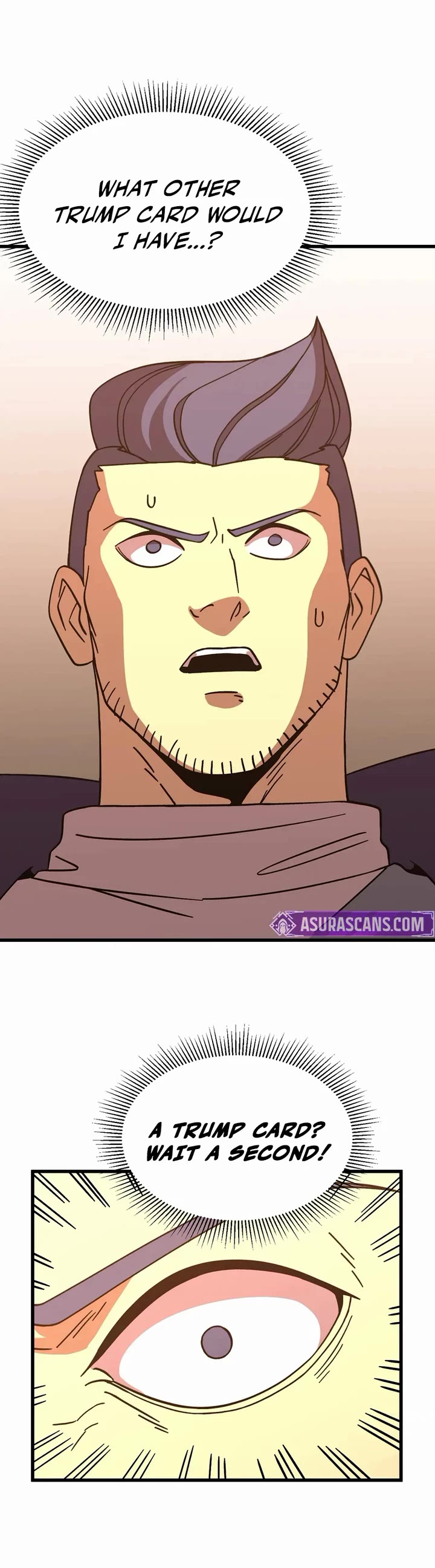 Martial Art: Future's Ten Thousand Years Chapter 311 page 5 - Chapter 311