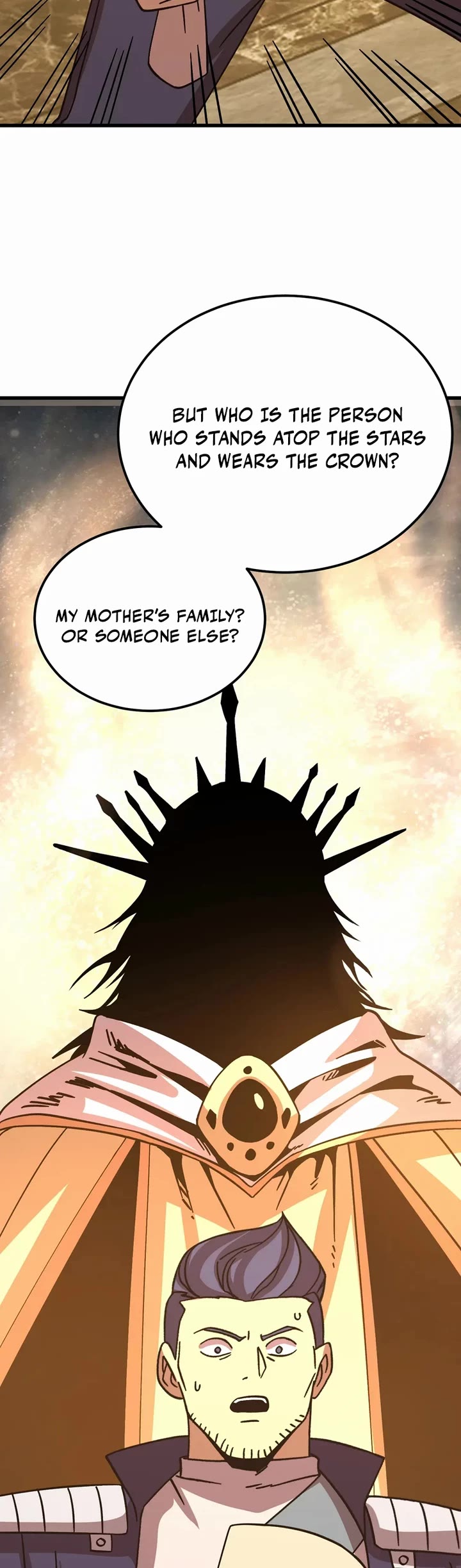 Martial Art: Future's Ten Thousand Years Chapter 311 page 7 - Chapter 311