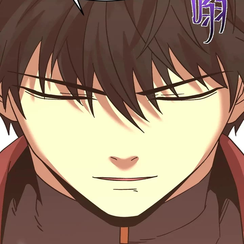 Martial Art: Future's Ten Thousand Years Chapter 315 cover