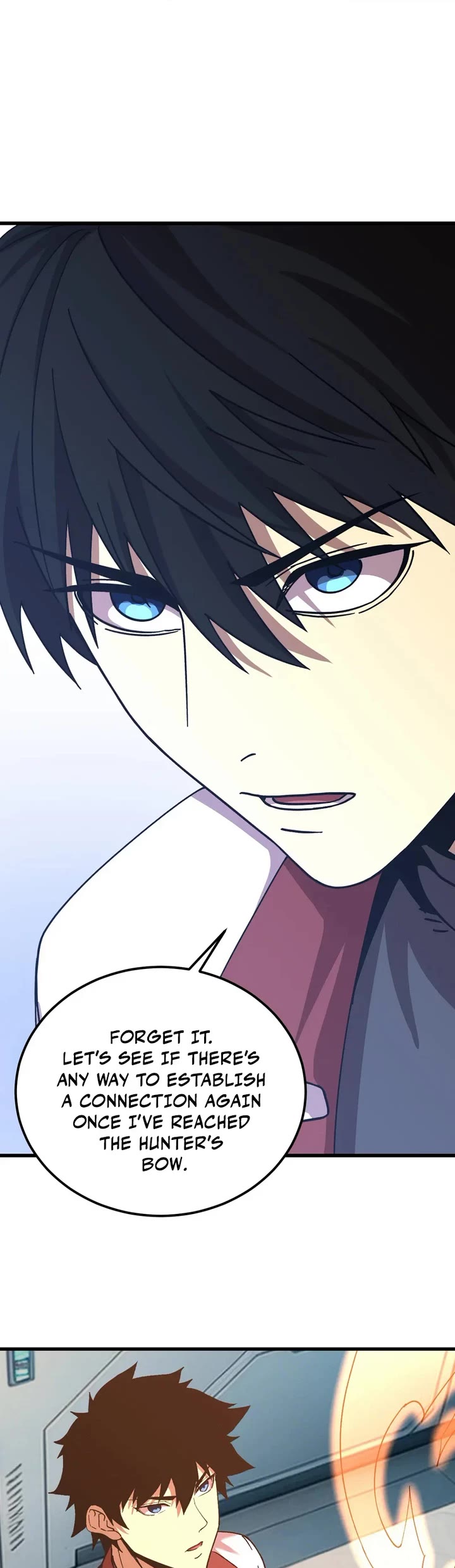 Martial Art: Future's Ten Thousand Years Chapter 318 page 26 - Chapter 318