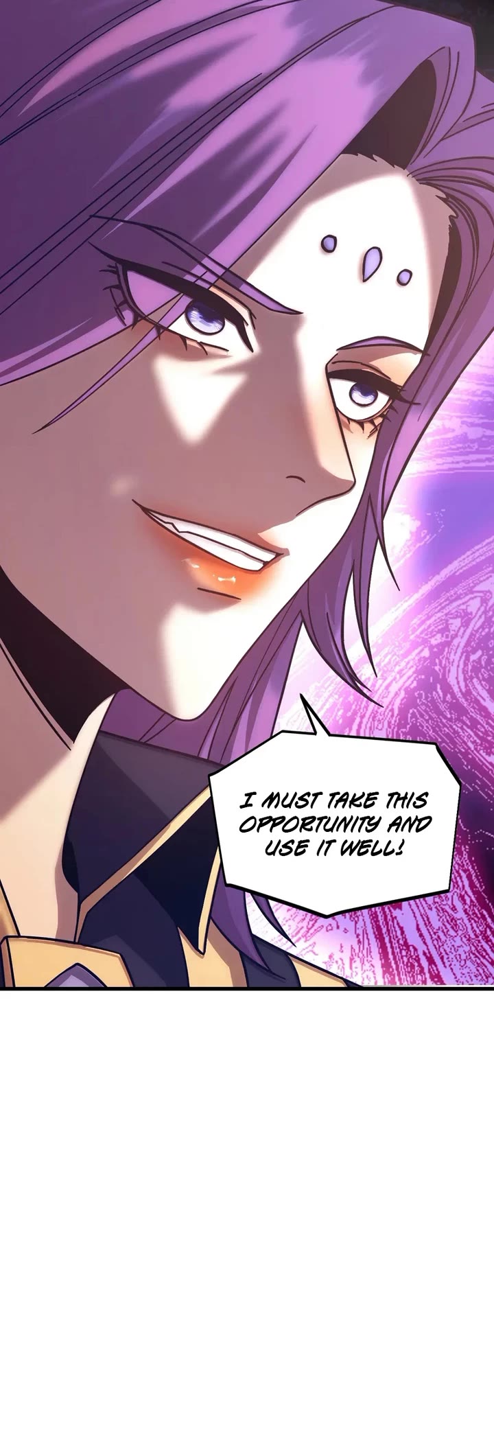 Martial Art: Future's Ten Thousand Years Chapter 320 page 36 - Chapter 320