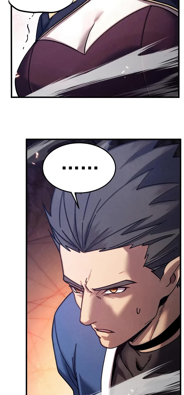 Martial Art: Future's Ten Thousand Years Chapter 323 page 28 - Chapter 323