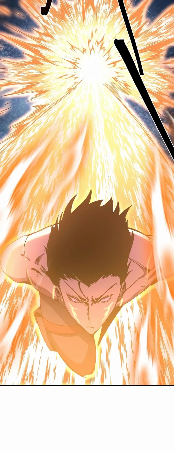 Martial Art: Future's Ten Thousand Years Chapter 326 page 10 - Chapter 326