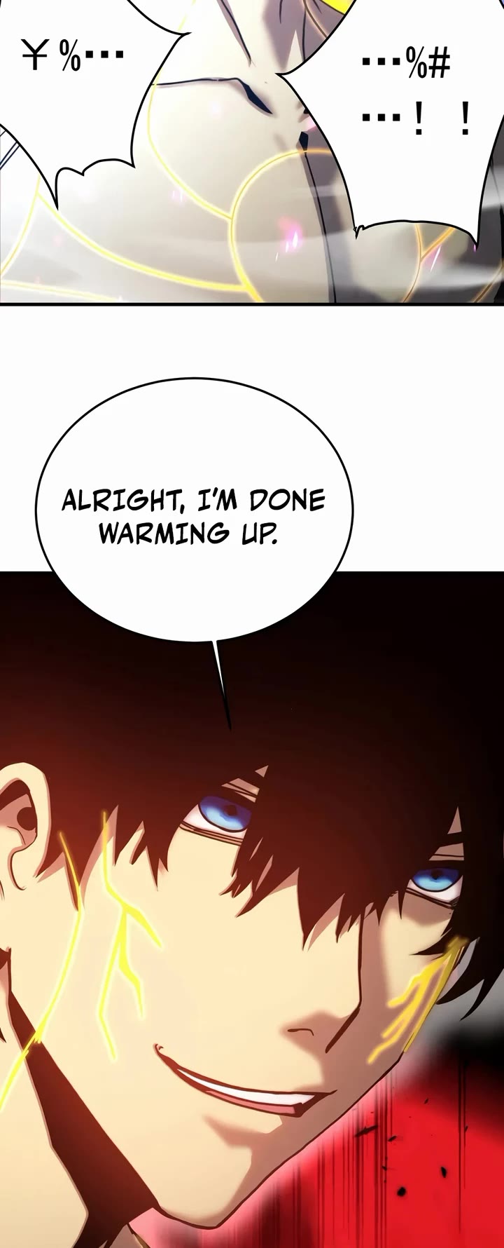 Martial Art: Future's Ten Thousand Years Chapter 327 page 9 - Chapter 327