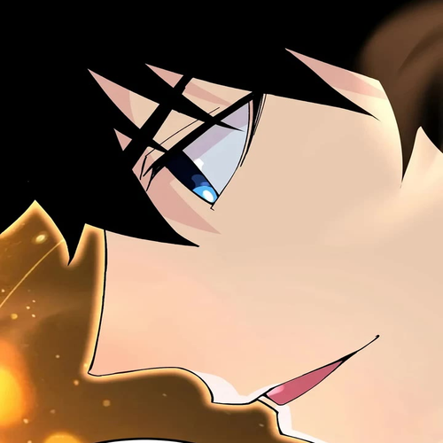 Martial Art: Future's Ten Thousand Years Chapter 328 cover