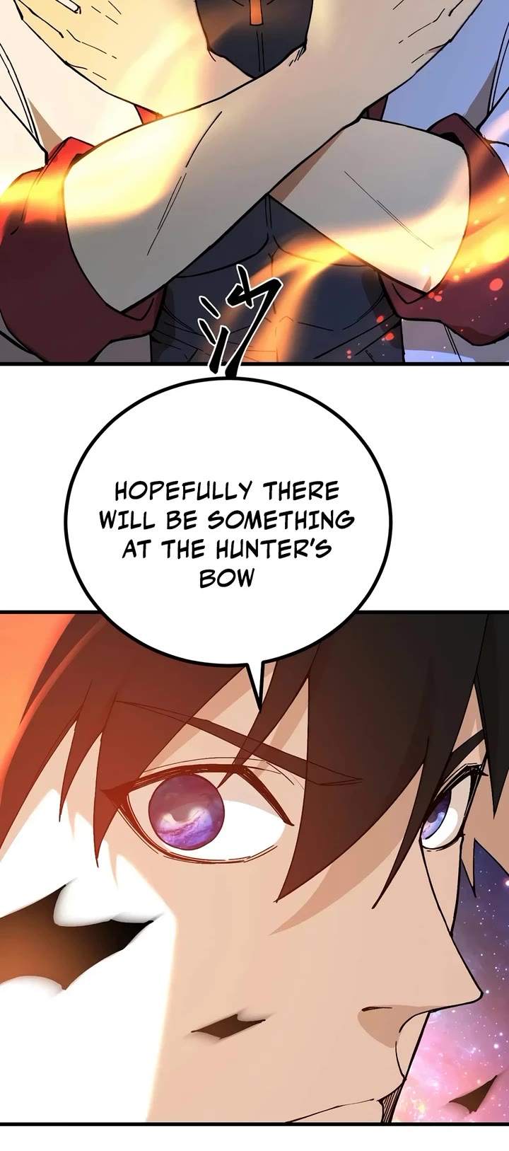 Martial Art: Future's Ten Thousand Years Chapter 329 page 10 - Chapter 329