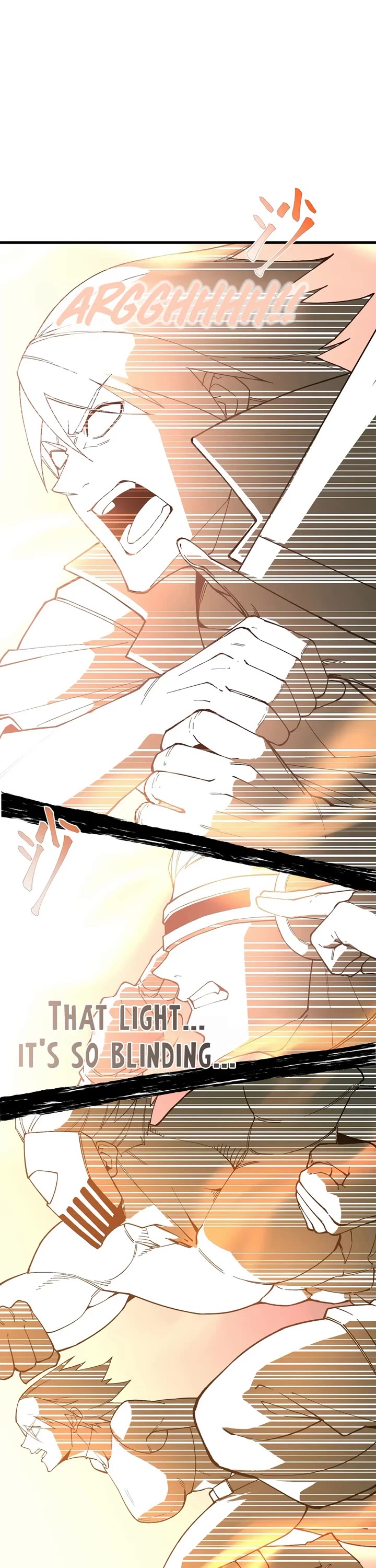 Martial Art: Future's Ten Thousand Years Chapter 329 page 7 - Chapter 329